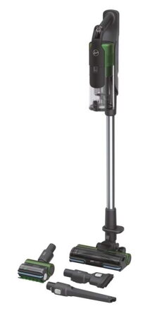 Hoover HF920P 011 Tyčový vysávač