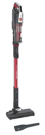 Hoover HF522STH 011 Tyčový vysávač