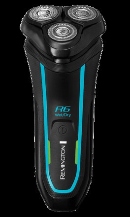 Remington R6000 Style Series R6 Aqua holiaci strojček