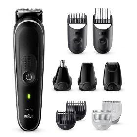 Braun MGK 5440 Multifunkčný zastrihávač