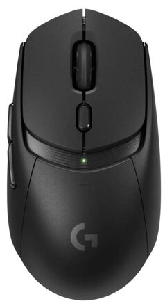 Logitech G309 LIGHTSPEED Bezdrôtová myš