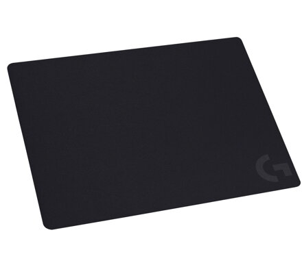 Logitech G240 herná podložka pod myš