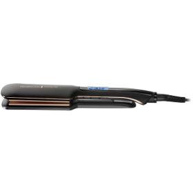 Remington S9150B PROluxe Midnight Wide žehlička na vlasy