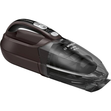 BOSCH BHN16L ručný vysávač