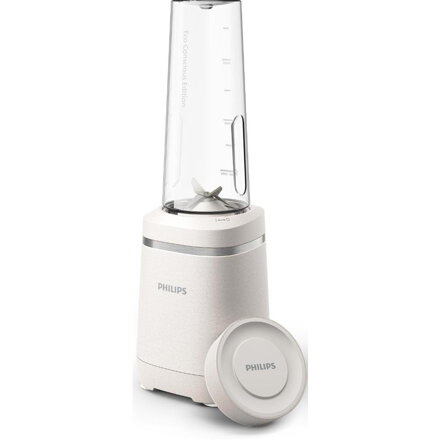 Philips HR2500/00 stolný mixér