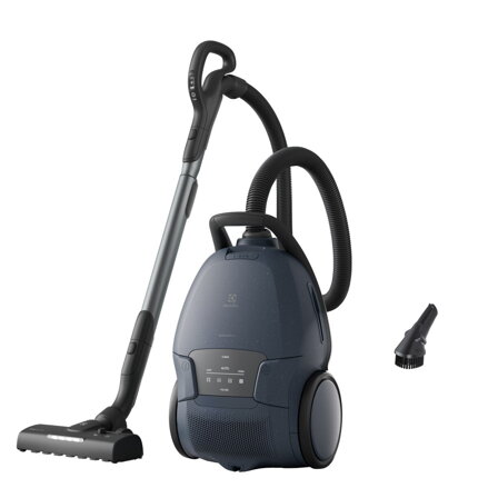 Electrolux EB81U1DB Podlahový vysávač