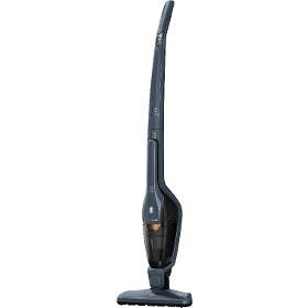 Electrolux EERC75DB Tyčový vysávač