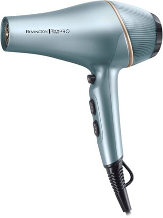 Remington AC9300 Shine Therapy PRO Sušič vlasov