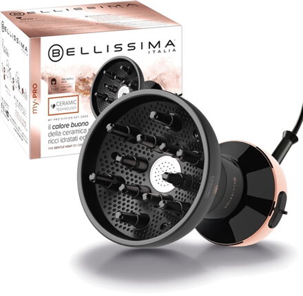 Bellissima 11799 Bellissima MyPRO Difuzér