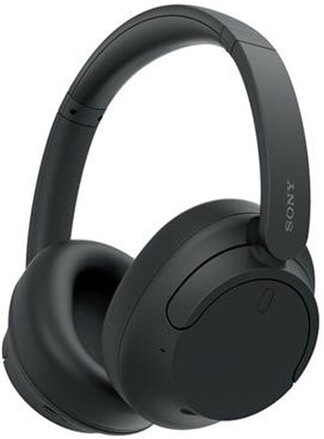 Sony WHCH720NB.CE7 Slúchadlá, čierne