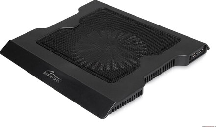 MEDIATECH MT2656 Heat Buster 2, chladiaca podložka