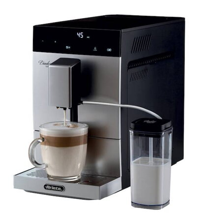 Ariete 1453/01 Diadema Latte Pro Kávovar