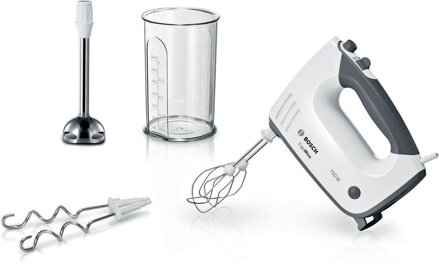 BOSCH MFQ37470 Ručný Šlahač