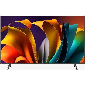 Hisense 58A6N LED SMART TV