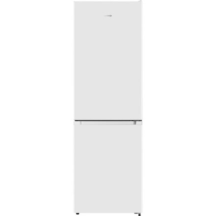 Gorenje NRK619EPW4 Chladnička kombinovaná