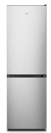 Gorenje NRK619EPXL4 Chladnička kombinovaná