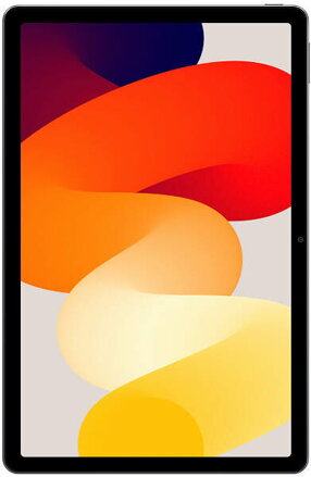 Xiaomi Redmi Pad SE WiFi 4/128GB Graphite Gray