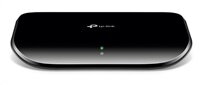 TP-link TL-SG1005D switch