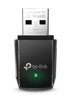 TP-link Archer T3U WiFi5 USB adaptér AC1300 2,4GHz/5GHz