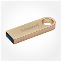 Kingston 128GB DataTraveler DTSE9 Flash disk