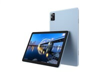 iGET L31 SMART LTE Tablet
