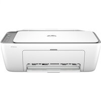 HP Inc. 2820e All-in-One Deskjet multifunkčná tlačiareň
