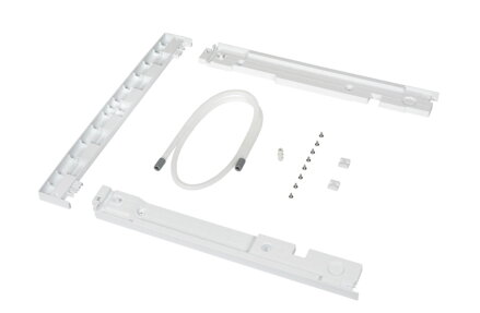 Haier HASTKXSE Medzikus pre Haier X series
