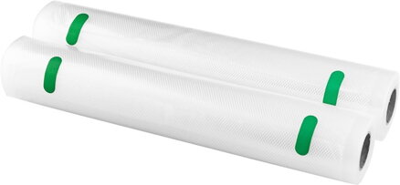 ECG VS 28300 Rolls fólia do zváračky