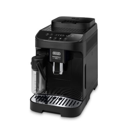 DeLonghi ECAM 293.52.B Automatické espresso