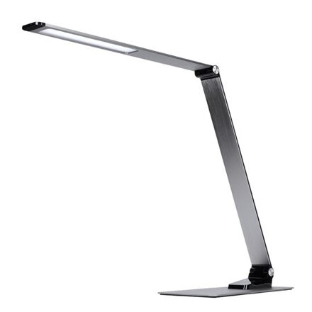 Solight Stolná lampa WO51-S