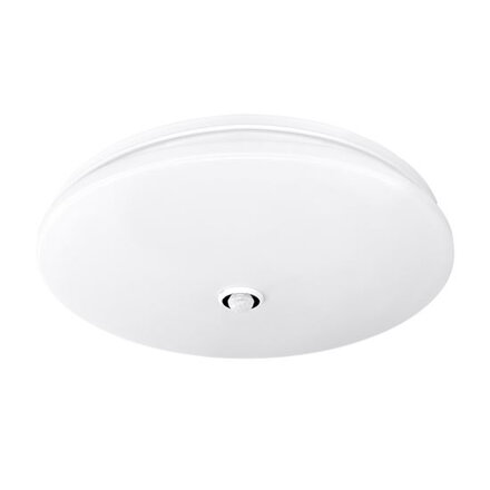 Solight PLAIN stropné svietidlo WO776