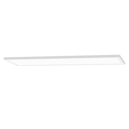 Solight Stropné svietidlo WO26-W