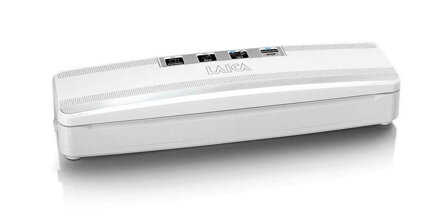 Laica VT3210 EasyVac vákuovačka