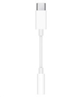 APPLE USB-C - 3.5 mm Headphone Jack Adapter