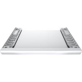 Hisense WZXX90-BEW001 Spojovací diel
