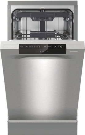 Gorenje GS541C10X Umývačka riadu