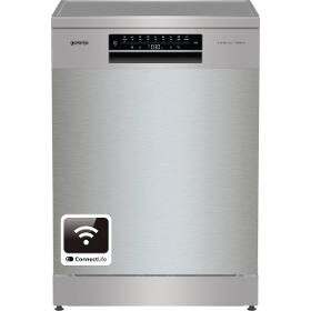 Gorenje GS673C60X Umývačka riadu