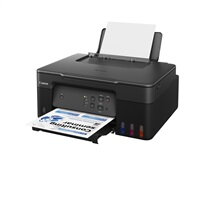 Canon PIXMA G2430 Multifunkčná tlačiereň
