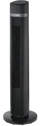 Vivax TF-100MD Vežový ventilátor