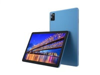iGET SMART W32 Tablet