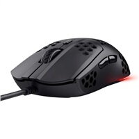 Trust GXT 928 Helox Lightweight Myš