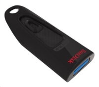 Sandisk 128GB Ultra Flash Disk