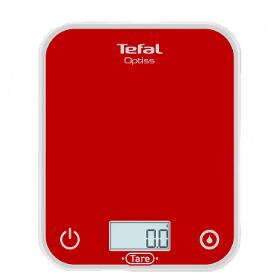 Tefal BC50U3V0 Kuchynská váha