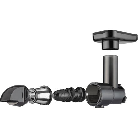 CATLER FG 403 2v1 mäsomlynček/odšťavovač 2v1