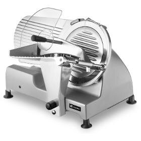 CATLER FS 9010 krájač potravín