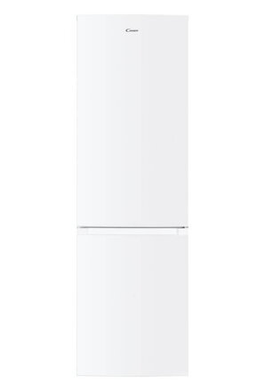 Candy CCH1T518DW Kombinovaná chladnička