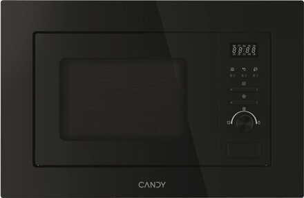 Candy CA20FMW7NB Vstavaná mikrovlnná rúra
