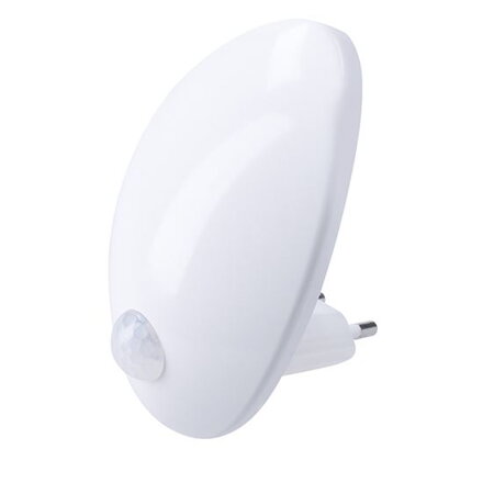 Solight Nočné LED svetielko WL909