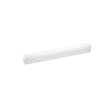 Solight LED kuchynské svietidlo WO203-30