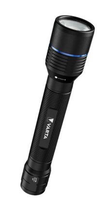 Varta Night Cutter PRO F40R